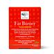 New Nordic Fatburner Tabletten 60TB