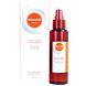 Linn Minoxidil Linn 50 mg/ml oplossing 100ML Verpakking en fles