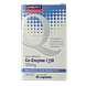 Lamberts Co-Enzym Q10 100mg Capsules 60CP Lamberts Co-Enzym Q10 100mg Capsules 60CP