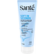 Sante Naturkosmetik Instant Hydration Hand & Nail Cream 75ML