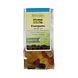 Boerjan Fruitgums 110GR