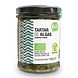 Porto Muinos Zeewier Spread 160GR