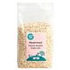 TerraSana Havermout 750GR