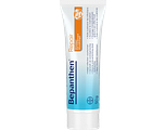 Bepanthen Repair Wondgel 50GR Bepanthen Repair Wondgel 50GR