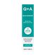 Q+A Q+A Zonnebrandcrème Niacinamide SPF 50ML Q+A Q+A Zonnebrandcrème Niacinamide SPF 50ML