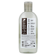 Dr Organic Virgin Coconut Oil Shampoo 265ML