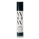 Color Wow Pop & Lock - High Gloss Finish 55ML Color Wow Pop & Lock - High Gloss Finish 55ML