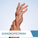 CeraVe Herstellende Handcrème Multi 2x50ML