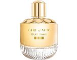 Elie Saab Girl Of Now Shine Eau de Parfum 30ML
