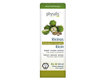 Physalis Ricinus Aromatherapy 100ML