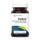 Springfield Aadexil Capsules 90CP Springfield Aadexil Capsules 90CP