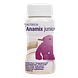 Nutricia Anamix Junior LQ HCU 36ST Nutricia Anamix Junior LQ HCU 36ST