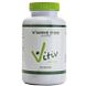 Vitiv Vitamine C1000 Zuurvrij Tabletten 100TB