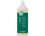 Sonett Handzeep Rozemarijn Navulling 1000ML