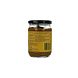 Yakso Pindasaus 275GR