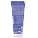 Weleda Aroma Shower Relax 200ML