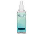 Vita Cura Magnesium Olie 100ML