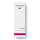 Dr. Hauschka Haarolie 75ML