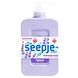 Seepje Handzeep Lavendel Tonka 300ML