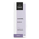 Volatile Amandel Basisolie 100ML Volatile Amandel Basisolie 100ML