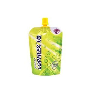 Nutricia PKU Lophlex LQ 20 Citroen 30-pack 3750ML Nutricia PKU Lophlex LQ 20 Citroen 30-pack 3750ML