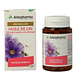 Arkocaps Lijnzaadolie Capsules 45CP verpakking met pot Arkocaps Lijnzaadolie Capsules 45CP verpakking met pot