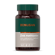 Bonusan Weerstand Bundel - 3 Stuks Bonusan Zink methionine Capsules