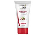 Maja Handcreme Moisture Extreme 80ML Maja Handcreme Moisture Extreme 80ML