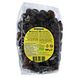 Horizon Abrikozen Bio 1KG