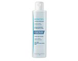 Ducray Keracnyl Zuiverende Lotion 200ML