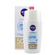 Nivea Sun Invisible Daily Fluide SPF50+ 40ML