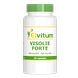 Elvitum Visolie Forte Capsules 60CP Elvitum Visolie Forte Capsules 60CP