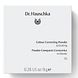 Dr. Hauschka Colour Correcting Powder Activating 01 8GR