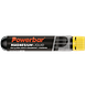 Powerbar Magnesium Liquid Multiverpakking 6x25ML