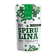 Purasana Vegan Spirulina Tabletten 500TB