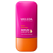 Weleda Pore Refining Serum Drops 30ML