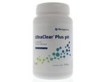 Metagenics UltraClear Plus pH Vanille 950GR
