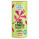 Cruydhof Thee Pau Darco Lapacho/ Tabebuia Impetiginosa 20ST Cruydhof Thee Pau Darco Lapacho/ Tabebuia Impetiginosa 20ST
