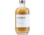 Gimber The Original gemberdrank 500ML