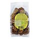 Horizon Banaan Bio 150GR Horizon Banaan Bio 150GR