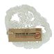 Aleppo Soap Co Natuurspons 1ST