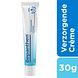 Bepanthen Verzorgende Crème 30GR