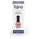 Trind Caring Base Coat 9ML