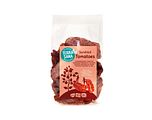 TerraSana Zongedroogde Tomaten Bio 100GR