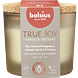 Bolsius True Joy Vanilla Delight 1ST Bolsius True Joy Vanilla Delight 1ST
