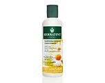Herbatint Shampoo Kamille 260ML