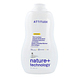 Attitude Floor Surface Cleaner 1050ML