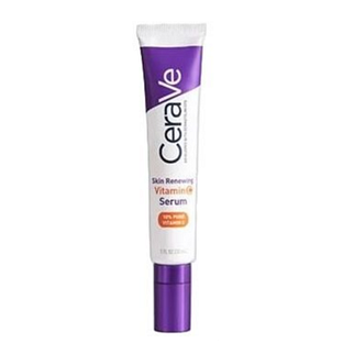 CeraVe Skin Renewing Serum Vitamin C 10% 30ML
