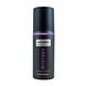 Amando Mystery Deodorant 150ML