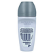 Rexona MotionSense Cotton Dry Deoroller 50ML Achterkant deoroller Rexona MotionSense Cotton Dry Deoroller 50ML Achterkant deoroller